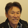 西尾市 N様